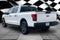 2025 Ford F-150 Lightning Pro LONG RANGE