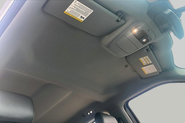 2025 Ford F-150 Lightning Pro LONG RANGE