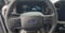 2025 Ford F-150 Lightning Pro LONG RANGE