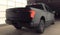 2022 Ford F-150 Lightning LARIAT LONG RANGE PANO ROOF