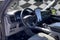 2024 Ford F-150 Lightning Flash