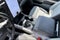 2024 Ford F-150 Lightning Flash