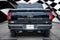 2024 Ford F-150 Lightning Flash