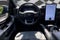 2024 Ford F-150 Lightning Flash