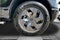 2024 Ford F-150 Lightning Flash