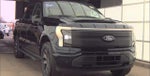 2025 Ford F-150 Lightning Flash LONG RANGE