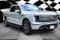 2024 Ford F-150 Lightning LARIAT