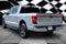 2024 Ford F-150 Lightning LARIAT