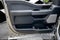 2024 Ford F-150 Lightning LARIAT