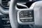 2024 Ford F-150 Lightning LARIAT