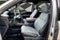 2024 Ford F-150 Lightning LARIAT