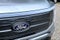 2024 Ford F-150 Lightning LARIAT