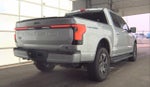 2024 Ford F-150 Lightning LARIAT