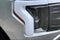 2024 Ford F-150 Lightning LARIAT