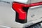 2024 Ford F-150 Lightning LARIAT