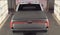 2024 Ford F-150 Lightning LARIAT