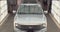 2024 Ford F-150 Lightning LARIAT