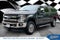 2020 Ford Super Duty F-250 SRW 4WD