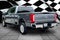 2023 Ford Super Duty F-250 SRW 4WD