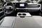 2023 Ford Super Duty F-250 SRW 4WD