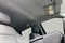 2023 Ford Super Duty F-250 SRW 4WD