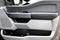 2023 Ford Super Duty F-250 SRW 4WD