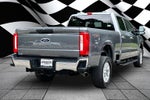2023 Ford Super Duty F-250 SRW 4WD