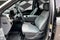 2023 Ford Super Duty F-250 SRW 4WD