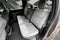 2023 Ford Super Duty F-250 SRW 4WD