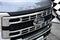 2023 Ford Super Duty F-250 SRW 4WD