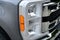 2023 Ford Super Duty F-250 SRW 4WD