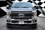 2023 Ford Super Duty F-250 SRW 4WD