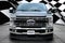2023 Ford Super Duty F-250 SRW 4WD