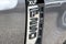 2023 Ford Super Duty F-250 SRW 4WD