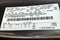 2023 Ford Super Duty F-250 SRW 4WD
