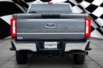 2023 Ford Super Duty F-250 SRW 4WD