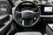 2023 Ford Super Duty F-250 SRW 4WD