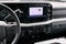 2023 Ford Super Duty F-250 SRW 4WD