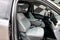 2023 Ford Super Duty F-250 SRW 4WD