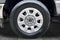 2023 Ford Super Duty F-250 SRW 4WD