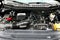2023 Ford Super Duty F-250 SRW 4WD
