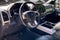 2022 Ford Super Duty F-250 SRW LARIAT