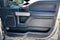 2022 Ford Super Duty F-250 SRW LARIAT