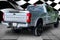 2022 Ford Super Duty F-250 SRW LARIAT