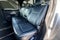 2022 Ford Super Duty F-250 SRW LARIAT