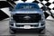 2022 Ford Super Duty F-250 SRW LARIAT