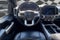 2022 Ford Super Duty F-250 SRW LARIAT