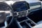 2022 Ford Super Duty F-250 SRW LARIAT