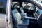 2022 Ford Super Duty F-250 SRW LARIAT