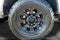2022 Ford Super Duty F-250 SRW LARIAT